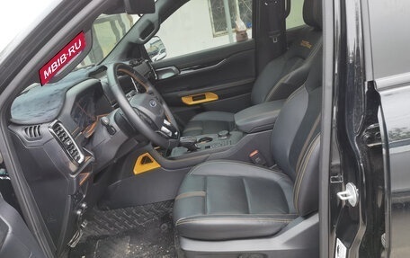 Ford Ranger, 2024 год, 4 150 000 рублей, 8 фотография