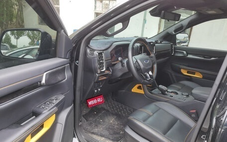 Ford Ranger, 2024 год, 4 150 000 рублей, 7 фотография