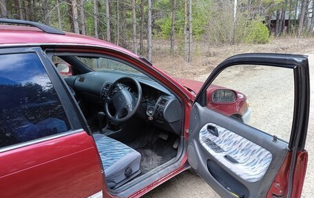 Toyota Corolla, 1996 год, 305 000 рублей, 6 фотография