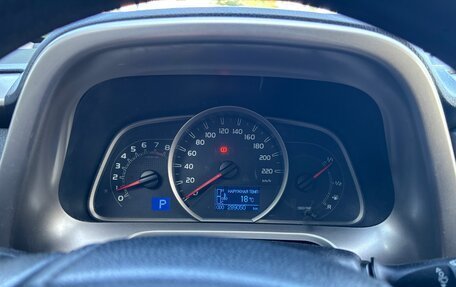 Toyota RAV4, 2014 год, 1 750 000 рублей, 10 фотография