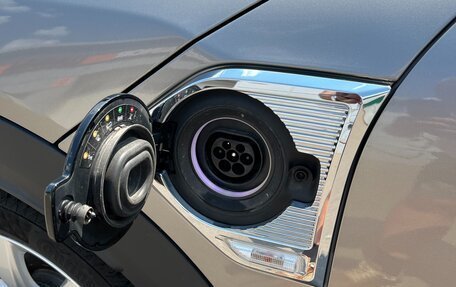 MINI Countryman II (F60), 2019 год, 3 100 000 рублей, 12 фотография
