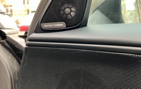 MINI Countryman II (F60), 2019 год, 3 100 000 рублей, 19 фотография