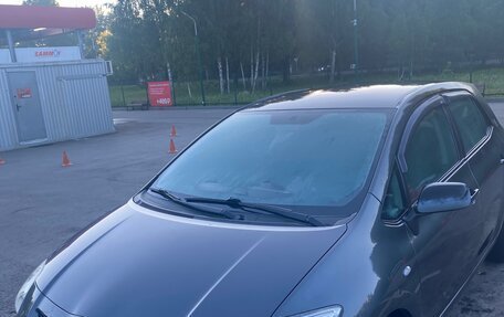 Toyota Auris II, 2008 год, 700 000 рублей, 3 фотография