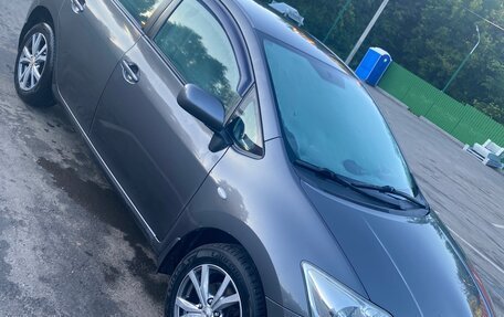 Toyota Auris II, 2008 год, 700 000 рублей, 5 фотография