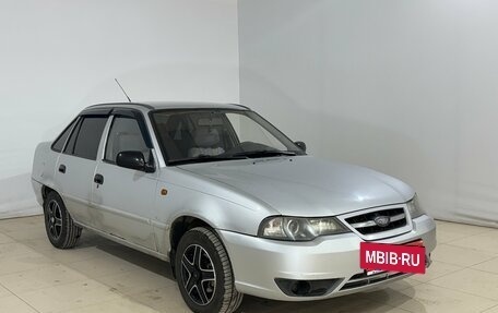 Daewoo Nexia I рестайлинг, 2012 год, 150 000 рублей, 3 фотография