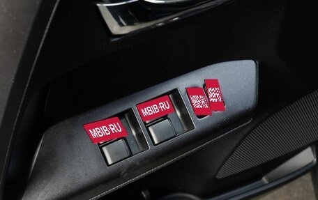 Toyota RAV4, 2018 год, 2 250 000 рублей, 12 фотография