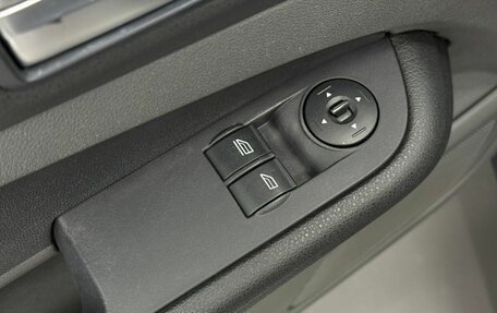 Ford Focus II рестайлинг, 2006 год, 249 000 рублей, 18 фотография