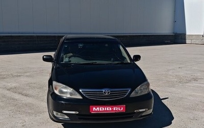 Toyota Camry V40, 2001 год, 650 000 рублей, 1 фотография