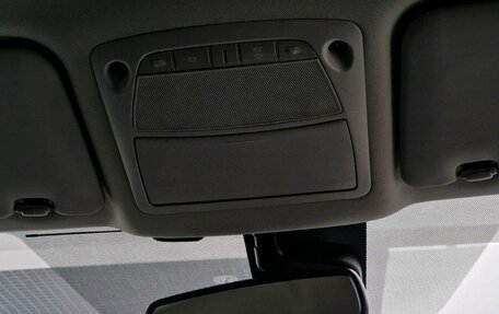 Nissan X-Trail, 2016 год, 1 520 000 рублей, 26 фотография