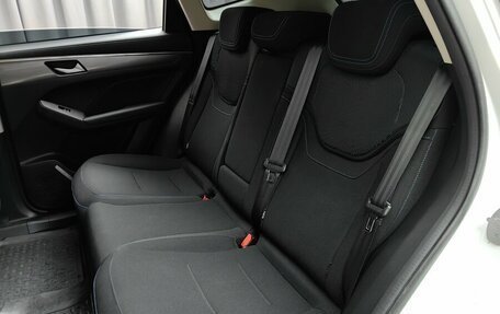 Haval Jolion, 2024 год, 2 299 000 рублей, 8 фотография