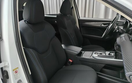 Haval Jolion, 2024 год, 2 299 000 рублей, 7 фотография