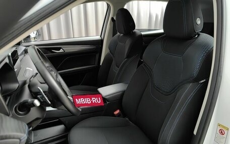 Haval Jolion, 2024 год, 2 299 000 рублей, 6 фотография
