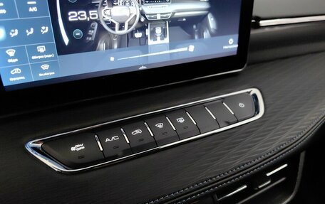 Haval Jolion, 2024 год, 2 299 000 рублей, 16 фотография