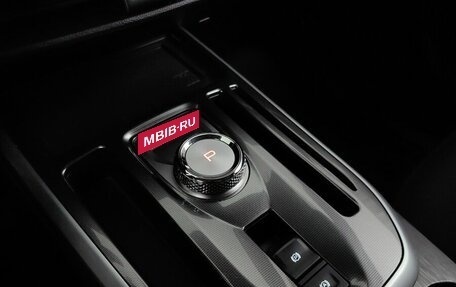 Haval Jolion, 2024 год, 2 299 000 рублей, 17 фотография