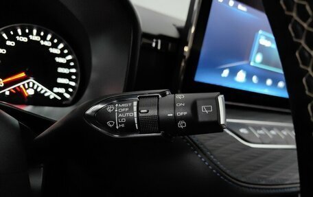 Haval Jolion, 2024 год, 2 299 000 рублей, 21 фотография