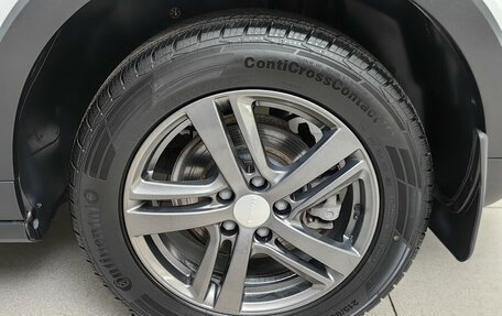 Haval Jolion, 2024 год, 2 299 000 рублей, 24 фотография