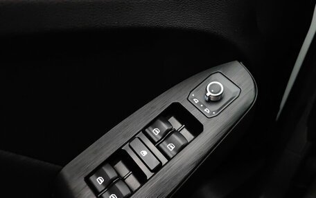 Haval Jolion, 2024 год, 2 299 000 рублей, 23 фотография