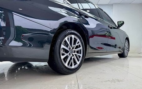 Lexus ES VII, 2025 год, 4 040 202 рублей, 4 фотография
