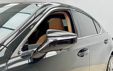 Lexus ES VII, 2025 год, 4 040 202 рублей, 7 фотография