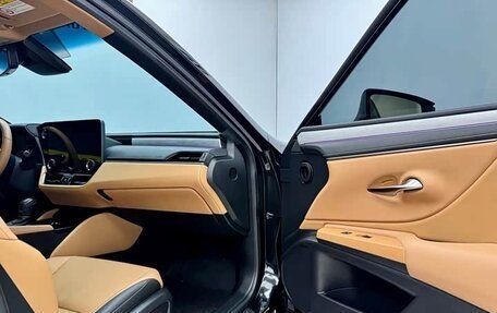 Lexus ES VII, 2025 год, 4 040 202 рублей, 10 фотография