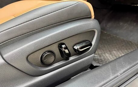 Lexus ES VII, 2025 год, 4 040 202 рублей, 19 фотография