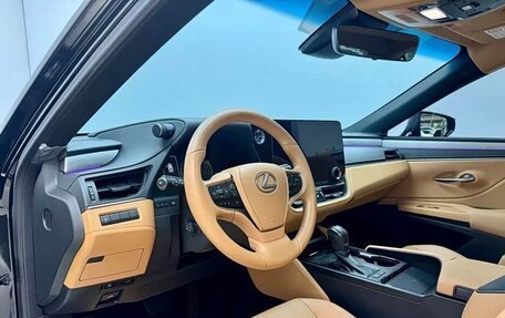 Lexus ES VII, 2025 год, 4 040 202 рублей, 20 фотография