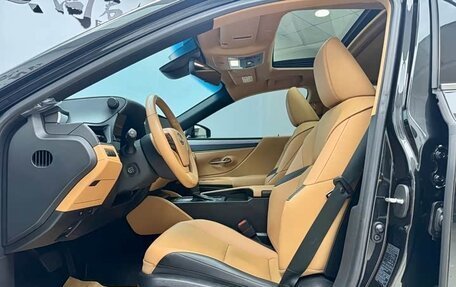 Lexus ES VII, 2025 год, 4 040 202 рублей, 27 фотография