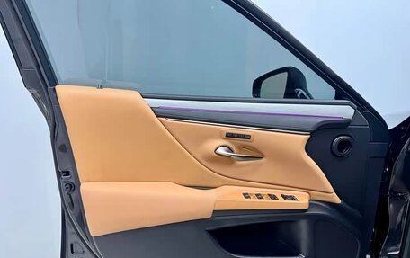 Lexus ES VII, 2025 год, 4 040 202 рублей, 28 фотография