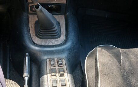 ГАЗ 3110 «Волга», 1999 год, 250 000 рублей, 8 фотография
