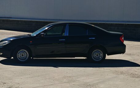 Toyota Camry V40, 2001 год, 650 000 рублей, 5 фотография
