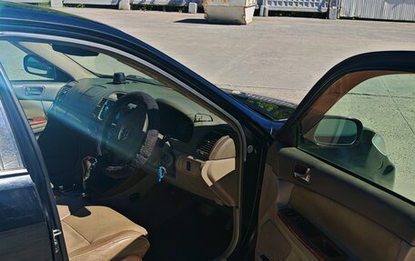 Toyota Camry V40, 2001 год, 650 000 рублей, 17 фотография