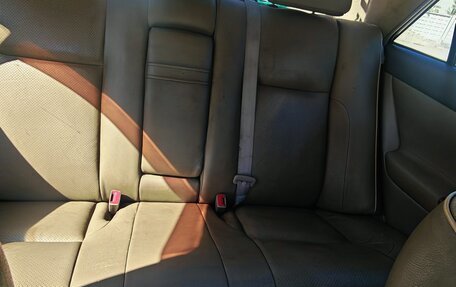 Toyota Camry V40, 2001 год, 650 000 рублей, 21 фотография