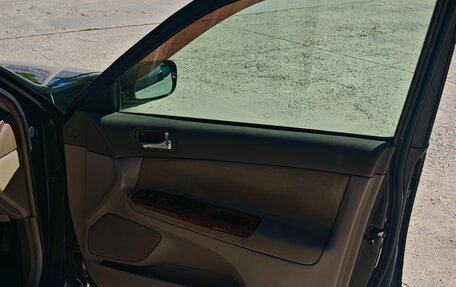 Toyota Camry V40, 2001 год, 650 000 рублей, 20 фотография