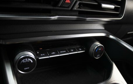 Geely Coolray I, 2019 год, 1 480 000 рублей, 15 фотография