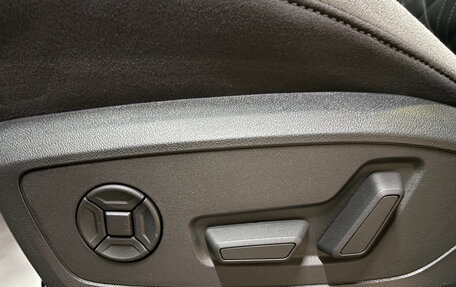 Audi Q3, 2026 год, 3 799 000 рублей, 19 фотография