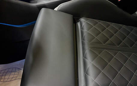 Audi Q3, 2026 год, 3 799 000 рублей, 20 фотография