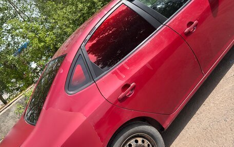 Hyundai Elantra IV, 2007 год, 250 000 рублей, 3 фотография