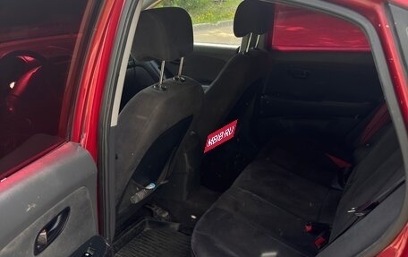 Hyundai Elantra IV, 2007 год, 250 000 рублей, 4 фотография