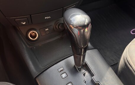 Hyundai Elantra IV, 2007 год, 250 000 рублей, 10 фотография
