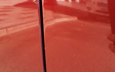 Mazda 3, 2008 год, 720 000 рублей, 38 фотография