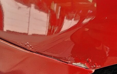 Mazda 3, 2008 год, 720 000 рублей, 39 фотография