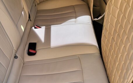 BMW X6, 2015 год, 4 050 000 рублей, 20 фотография