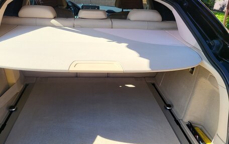BMW X6, 2015 год, 4 050 000 рублей, 24 фотография