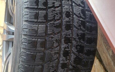 BMW X6, 2015 год, 4 050 000 рублей, 33 фотография