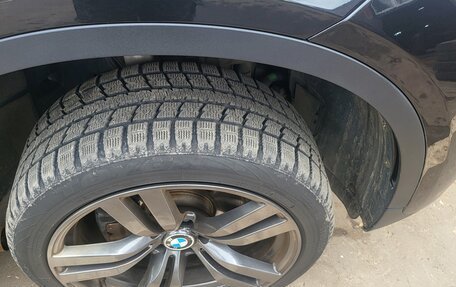 BMW X6, 2015 год, 4 050 000 рублей, 36 фотография