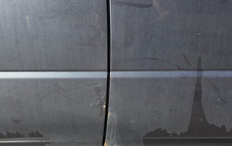 Mitsubishi Outlander III рестайлинг 3, 2005 год, 369 000 рублей, 12 фотография