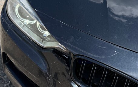 BMW 3 серия, 2013 год, 1 800 000 рублей, 2 фотография