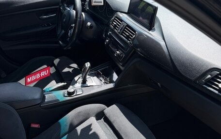 BMW 3 серия, 2013 год, 1 800 000 рублей, 6 фотография