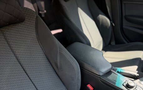 BMW 3 серия, 2013 год, 1 800 000 рублей, 7 фотография