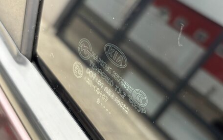 KIA Cerato III, 2009 год, 750 000 рублей, 12 фотография